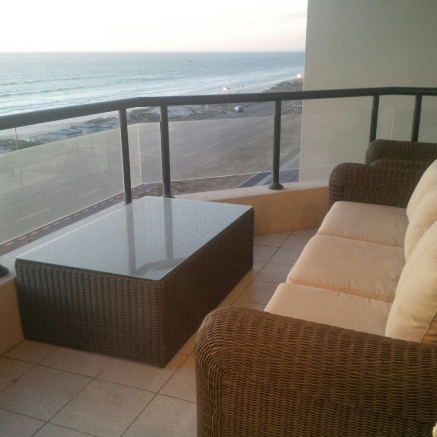 3 Bedroom Property for Sale in Beachfront Western Cape